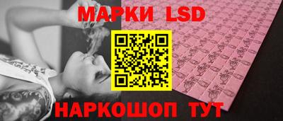 дмт Можга