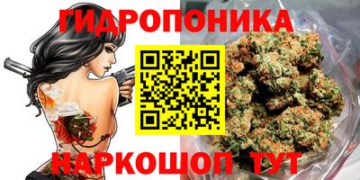каннабис Моздок