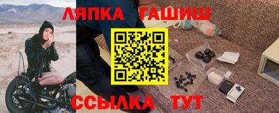 дмт Можга