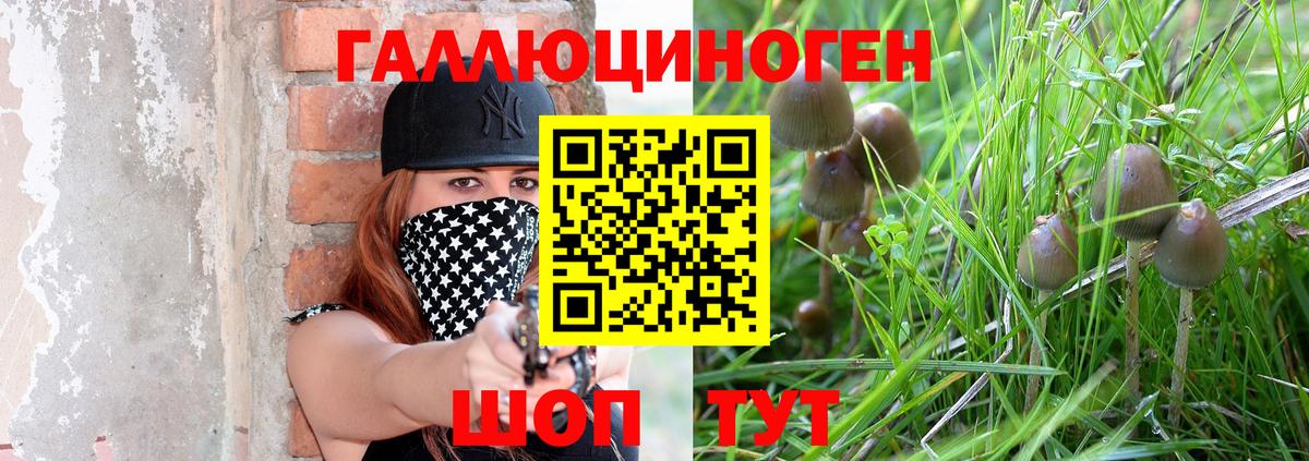 Бошки Шишки  КОКАИН  LSD-25  МЕФ   АМФ кристаллы  ГАШ  Чехов  Вход с VPN 